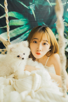 爱如潮水高清在线播放