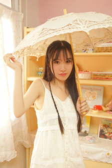 妈妈一开始拒绝