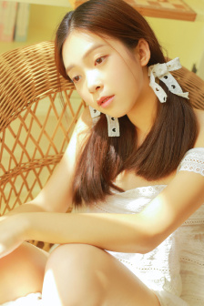 漂亮妈妈3