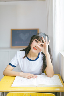 春雨电影大全免费观看在线播放
